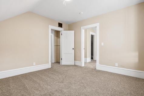 1312 Knox Avenue N Minneapolis MN 55411