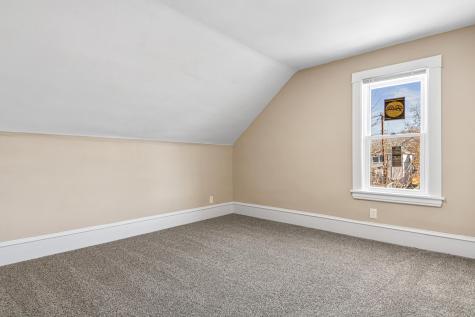 1312 Knox Avenue N Minneapolis MN 55411