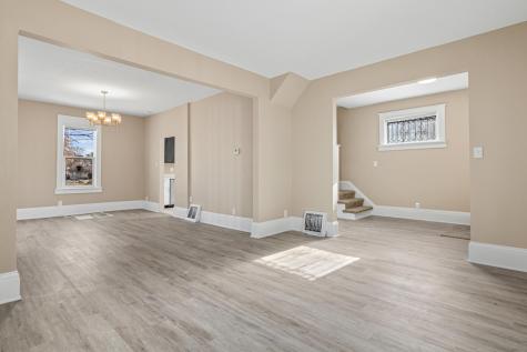 1312 Knox Avenue N Minneapolis MN 55411