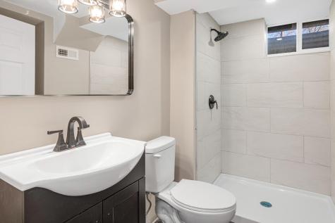 1312 Knox Avenue N Minneapolis MN 55411