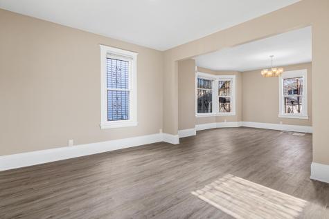1312 Knox Avenue N Minneapolis MN 55411