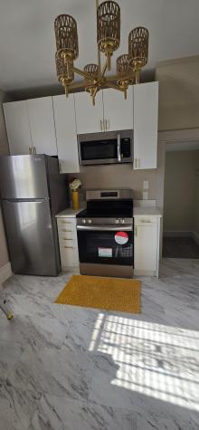1312 Knox Avenue N Minneapolis MN 55411