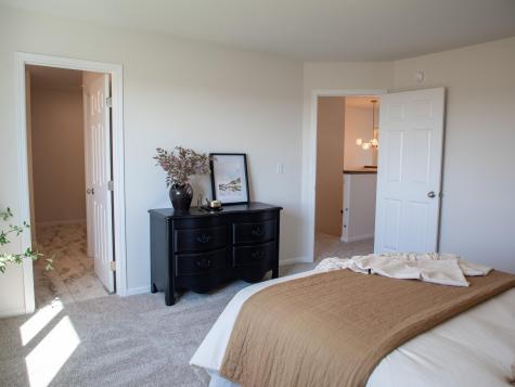 6776 Deer Creek Loop S Horace ND 58047