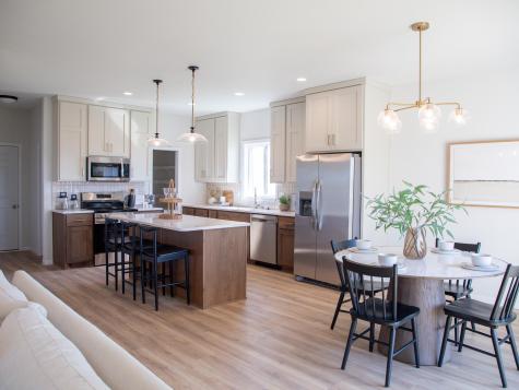 6776 Deer Creek Loop S Horace ND 58047