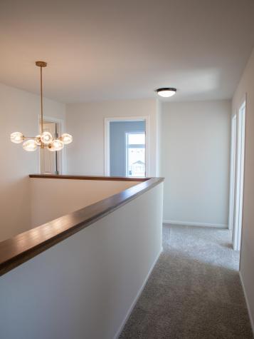 6776 Deer Creek Loop S Horace ND 58047