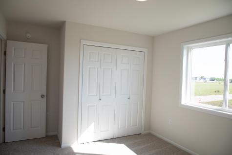 6776 Deer Creek Loop S Horace ND 58047