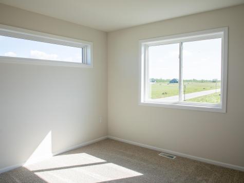 6776 Deer Creek Loop S Horace ND 58047