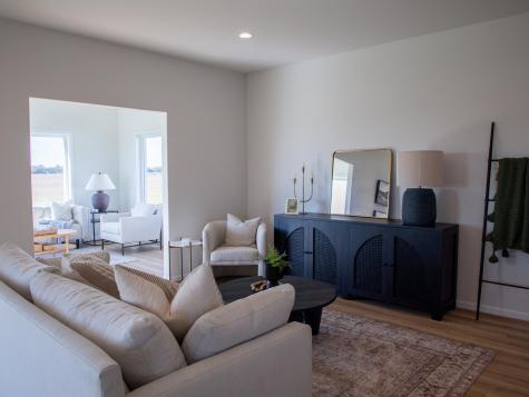6776 Deer Creek Loop S Horace ND 58047