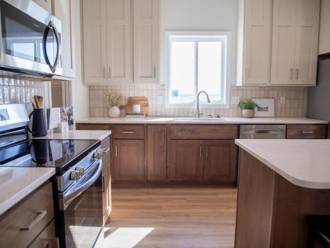 6776 Deer Creek Loop S Horace ND 58047