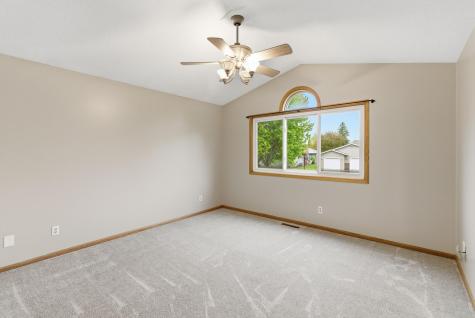 1667 Knights Drive North Mankato MN 56003
