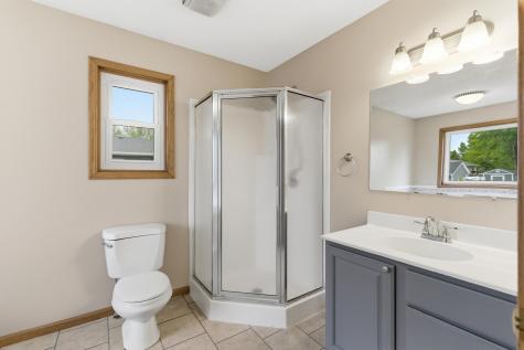 1667 Knights Drive North Mankato MN 56003