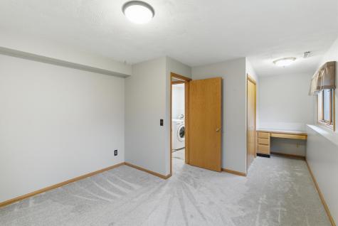 1667 Knights Drive North Mankato MN 56003