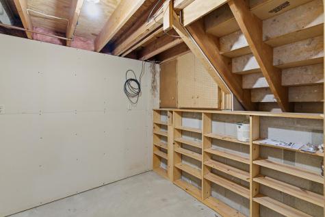 1667 Knights Drive North Mankato MN 56003