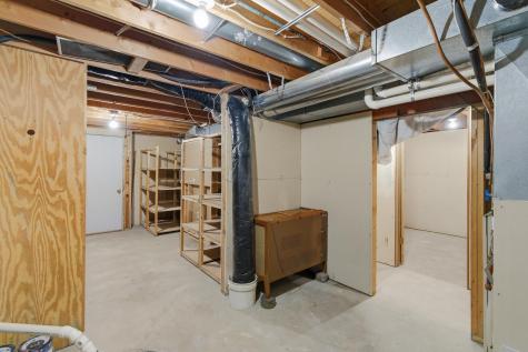 1667 Knights Drive North Mankato MN 56003
