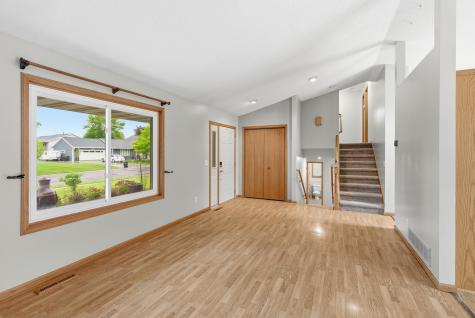 1667 Knights Drive North Mankato MN 56003