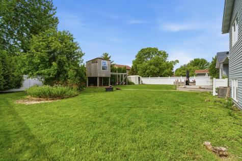 1667 Knights Drive North Mankato MN 56003