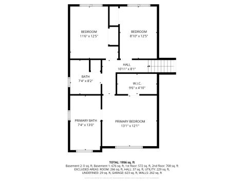 1667 Knights Drive North Mankato MN 56003