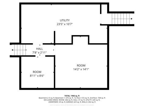 1667 Knights Drive North Mankato MN 56003