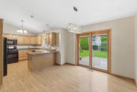 1667 Knights Drive North Mankato MN 56003