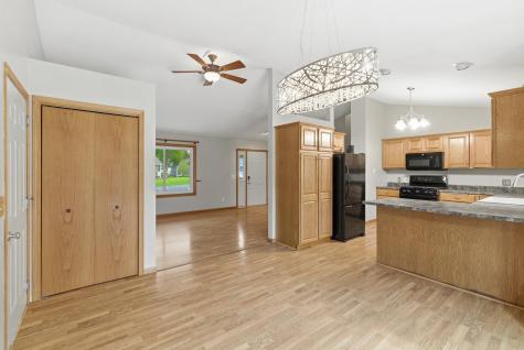 1667 Knights Drive North Mankato MN 56003