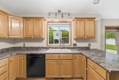 1667 Knights Drive North Mankato MN 56003