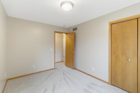 1667 Knights Drive North Mankato MN 56003