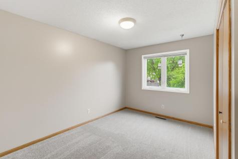 1667 Knights Drive North Mankato MN 56003