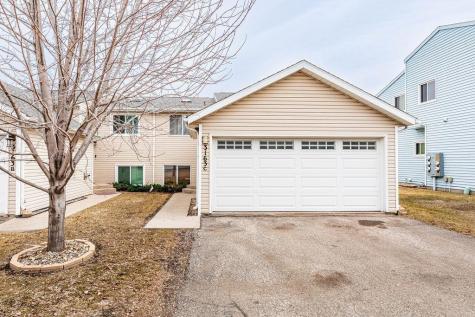 3163 17th Street S Fargo ND 58103