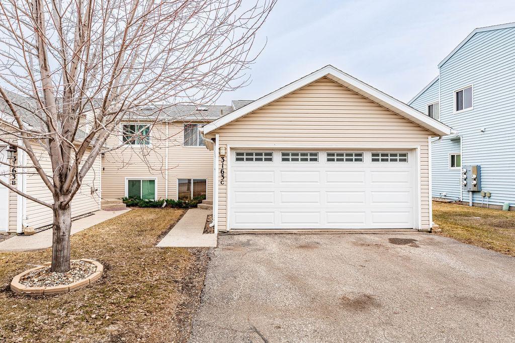 3163 17th Street S Fargo ND 58103