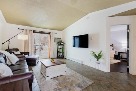 3163 17th Street S Fargo ND 58103