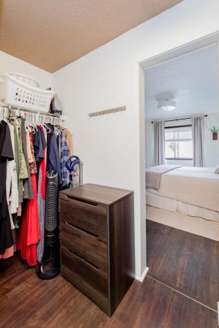 3163 17th Street S Fargo ND 58103