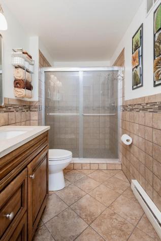 3163 17th Street S Fargo ND 58103