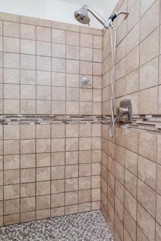 3163 17th Street S Fargo ND 58103