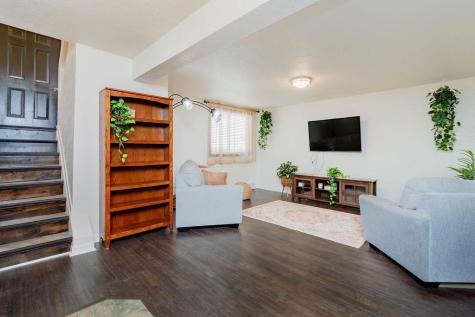 3163 17th Street S Fargo ND 58103