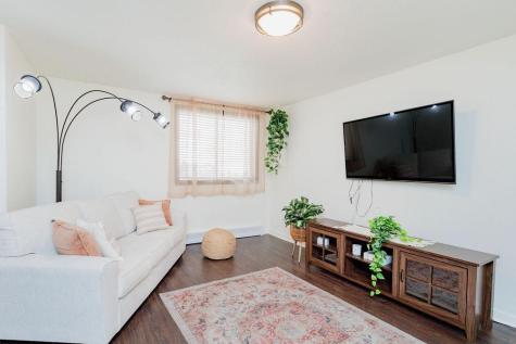 3163 17th Street S Fargo ND 58103