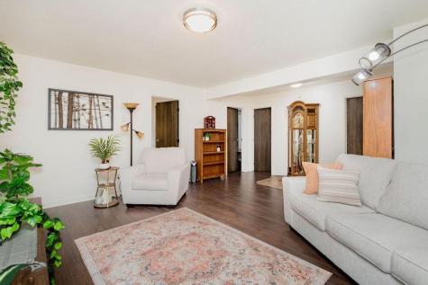 3163 17th Street S Fargo ND 58103