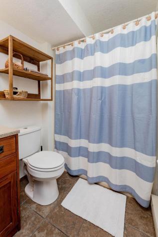 3163 17th Street S Fargo ND 58103