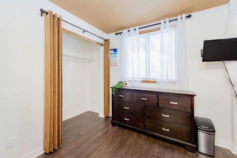 3163 17th Street S Fargo ND 58103