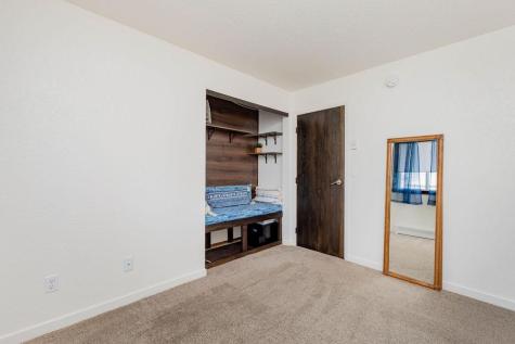 3163 17th Street S Fargo ND 58103