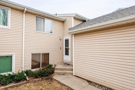 3163 17th Street S Fargo ND 58103