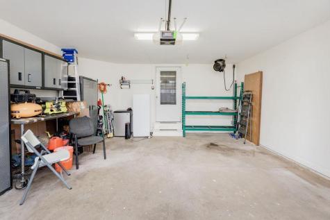 3163 17th Street S Fargo ND 58103
