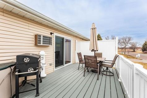 3163 17th Street S Fargo ND 58103