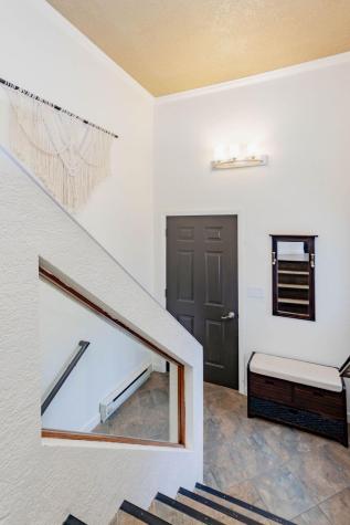 3163 17th Street S Fargo ND 58103