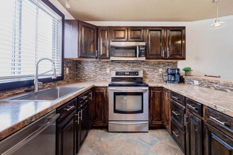 3163 17th Street S Fargo ND 58103