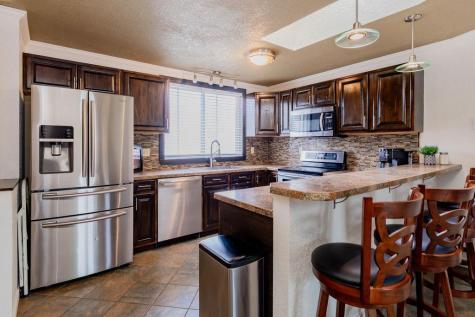 3163 17th Street S Fargo ND 58103