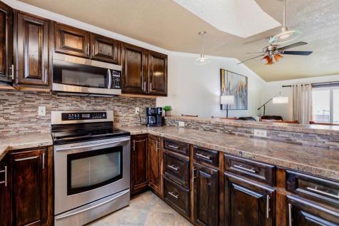 3163 17th Street S Fargo ND 58103