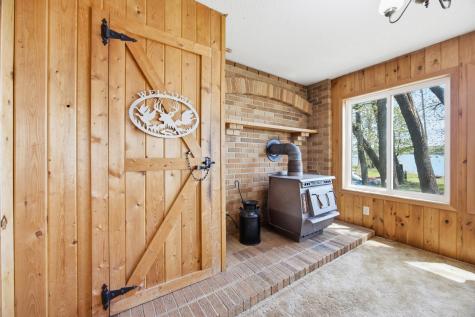 20850 Leona Beach Road Rochert MN 56578