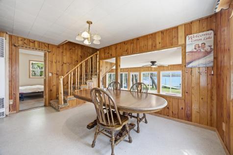 20850 Leona Beach Road Rochert MN 56578