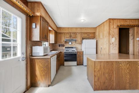 20850 Leona Beach Road Rochert MN 56578