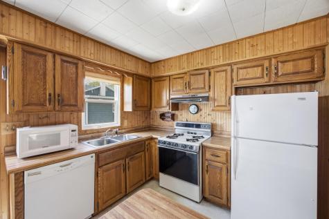 20850 Leona Beach Road Rochert MN 56578